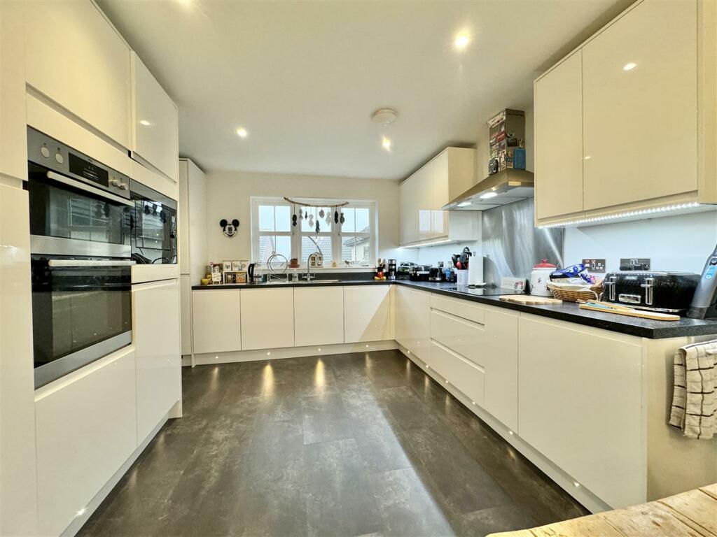 Additional property image - Dallam Way, Whitehaven