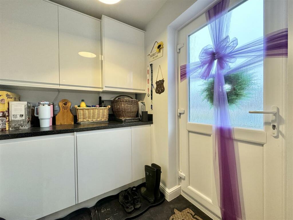 Additional property image - Dallam Way, Whitehaven