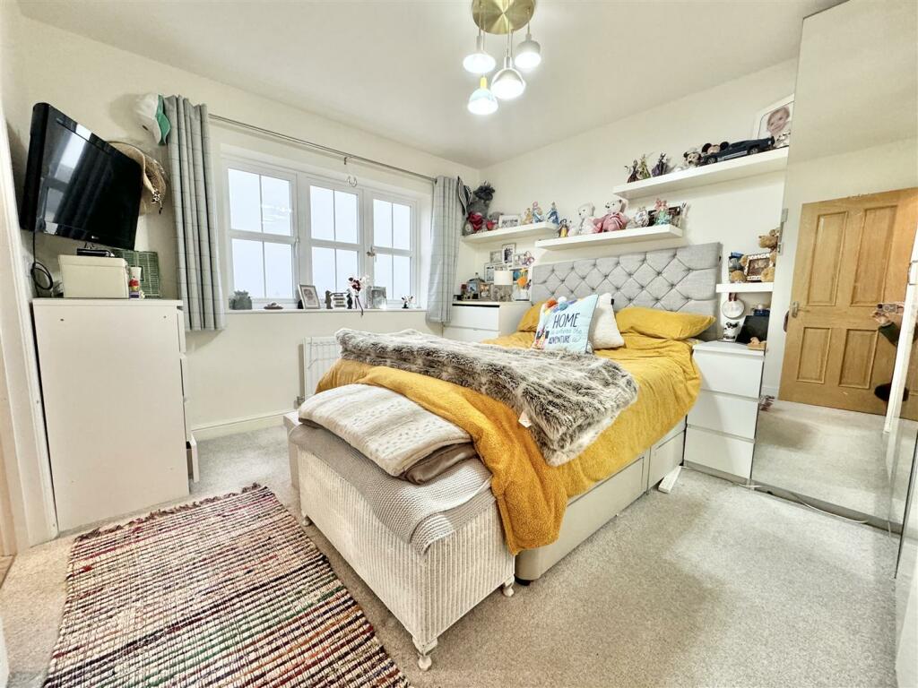 Additional property image - Dallam Way, Whitehaven