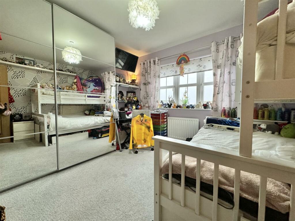 Additional property image - Dallam Way, Whitehaven