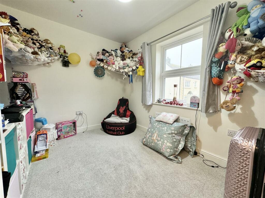 Additional property image - Dallam Way, Whitehaven