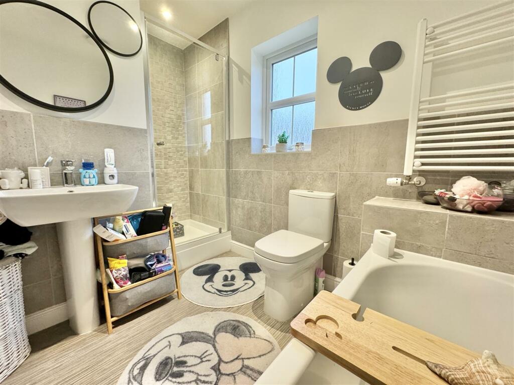 Additional property image - Dallam Way, Whitehaven