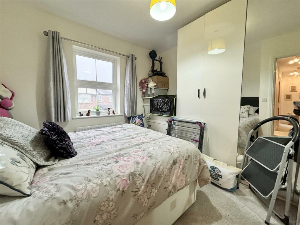 Additional property image - Dallam Way, Whitehaven