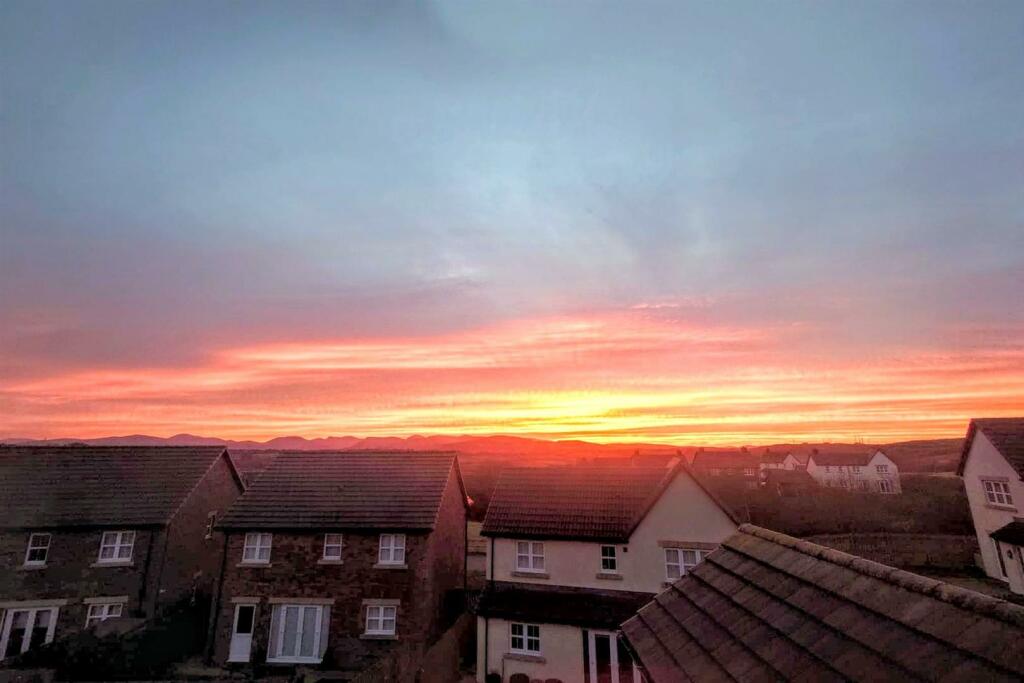 Additional property image - Dallam Way, Whitehaven