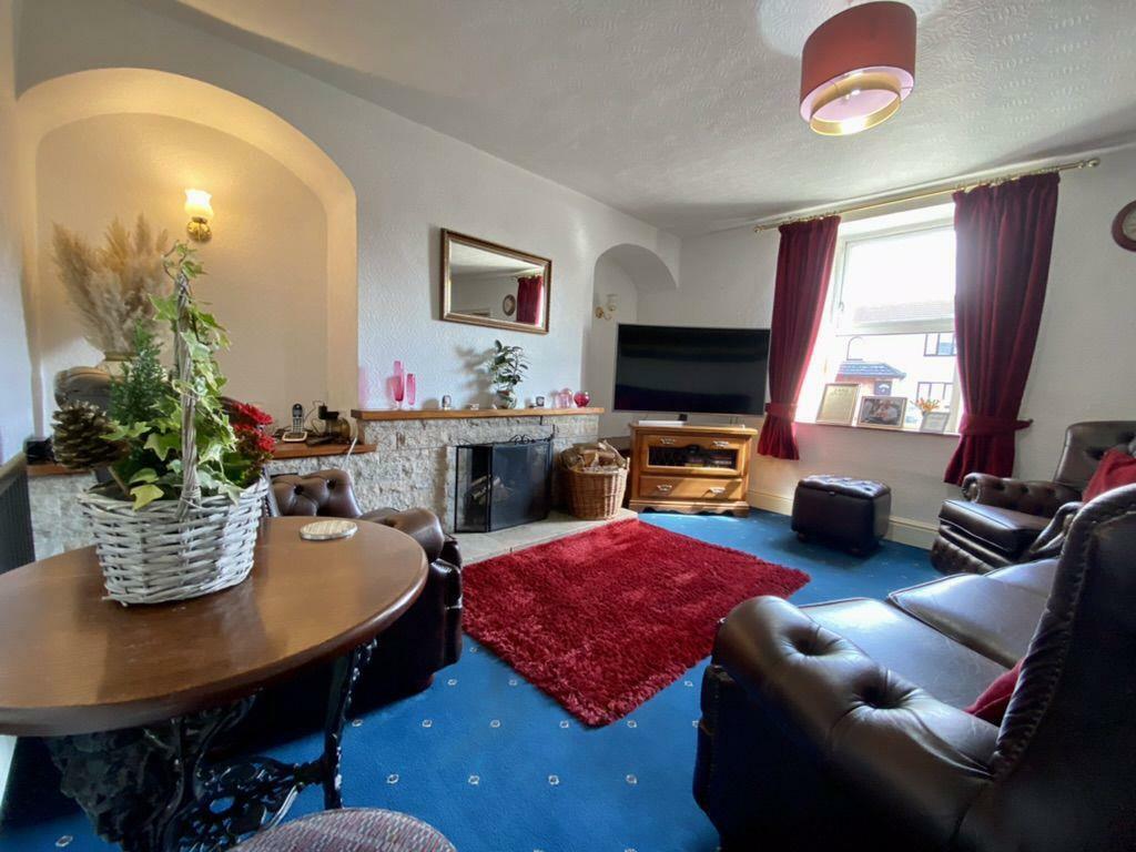 Additional property image - Blencogo, Wigton
