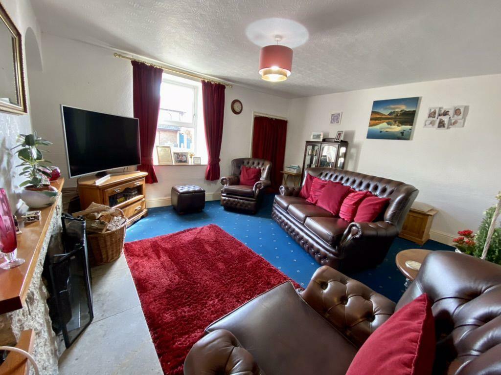Additional property image - Blencogo, Wigton