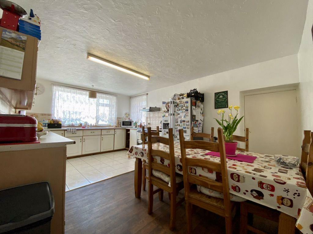 Additional property image - Blencogo, Wigton