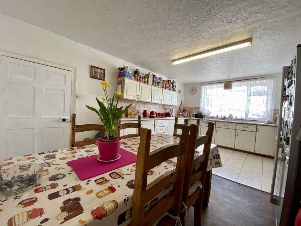 Additional property image - Blencogo, Wigton