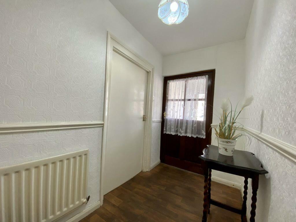 Additional property image - Blencogo, Wigton