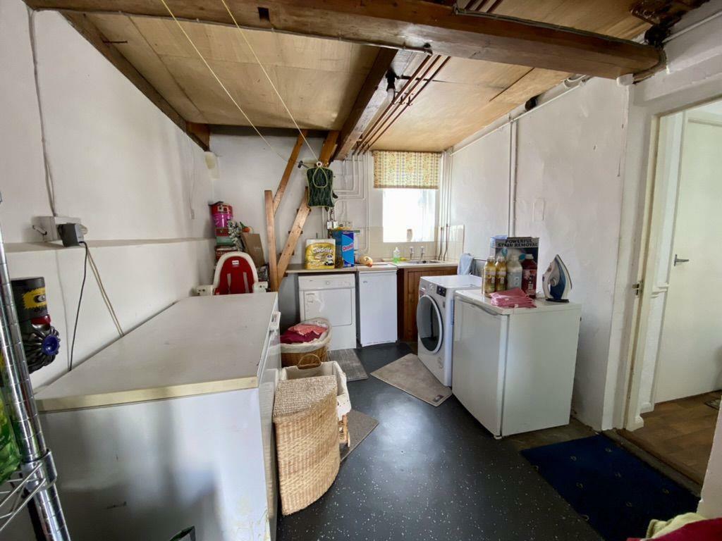 Additional property image - Blencogo, Wigton