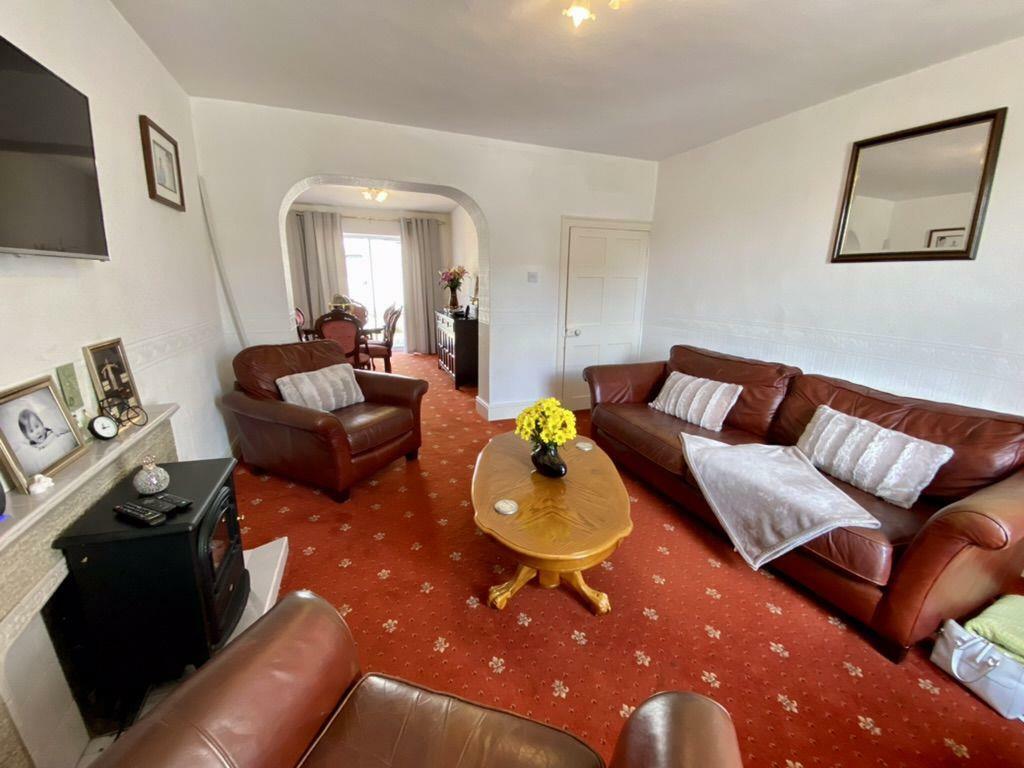 Additional property image - Blencogo, Wigton