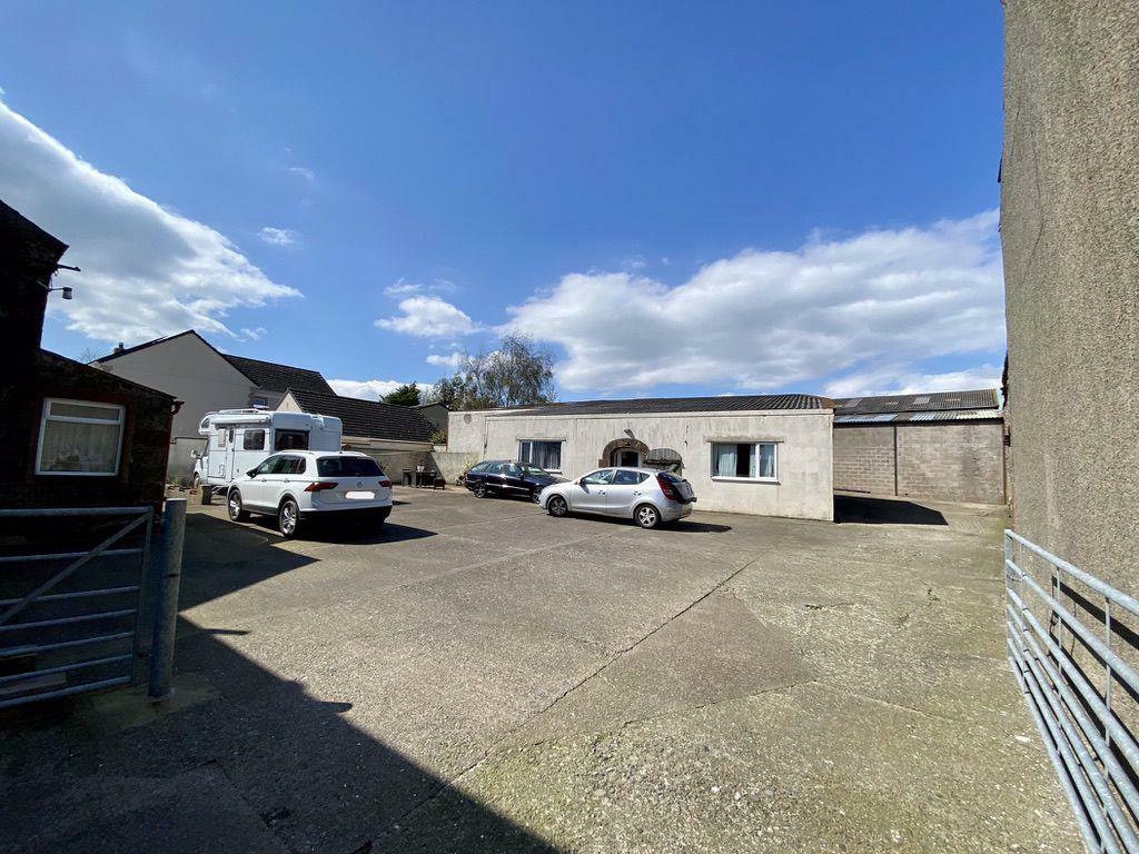 Additional property image - Blencogo, Wigton