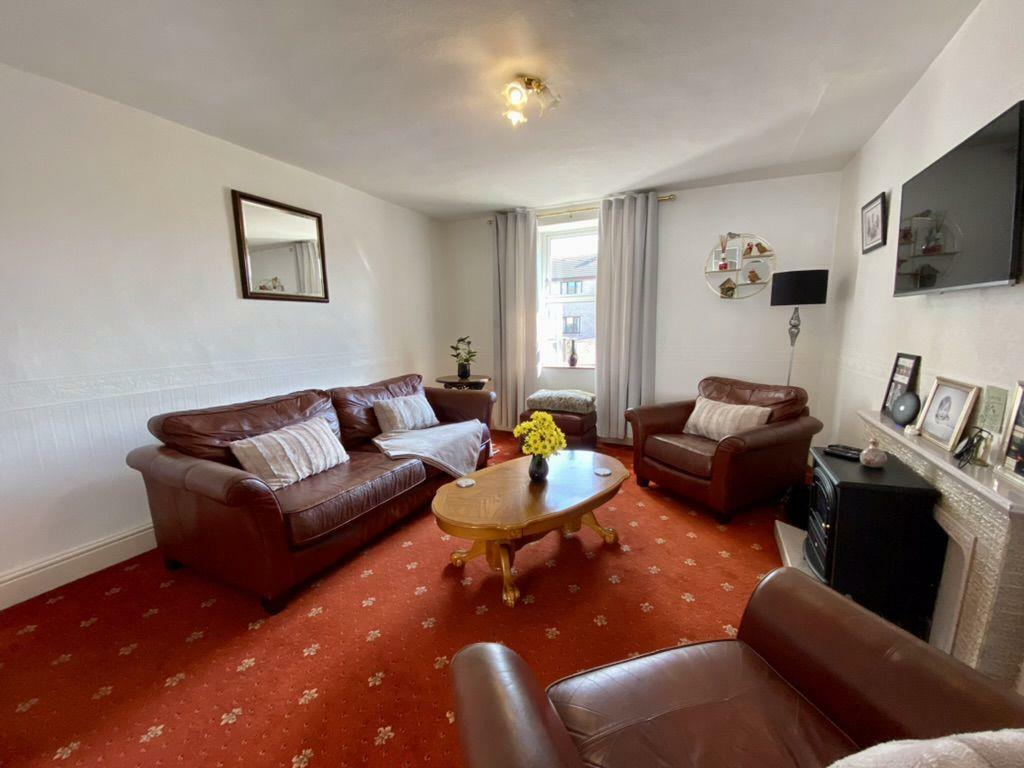 Additional property image - Blencogo, Wigton