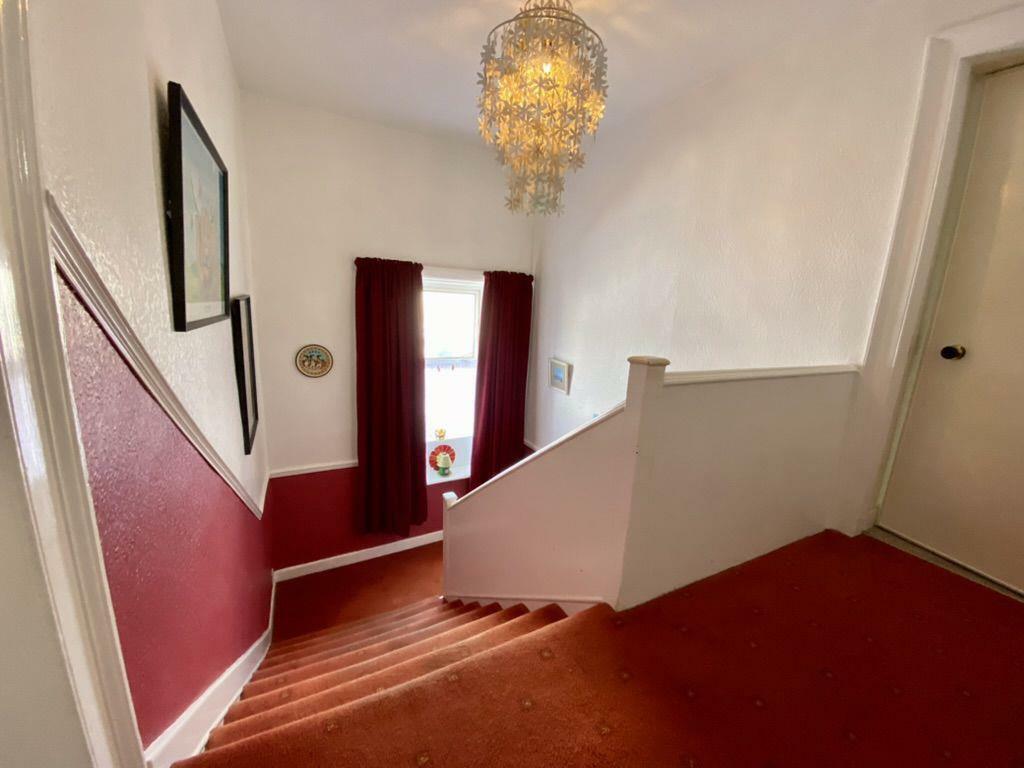 Additional property image - Blencogo, Wigton