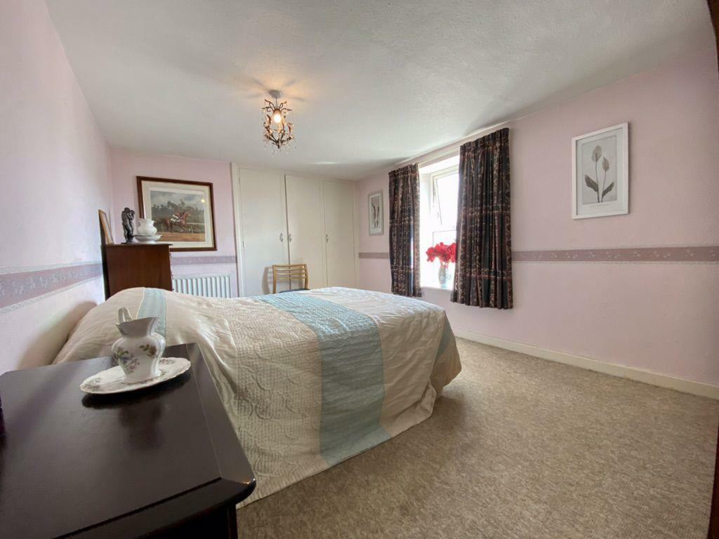 Additional property image - Blencogo, Wigton
