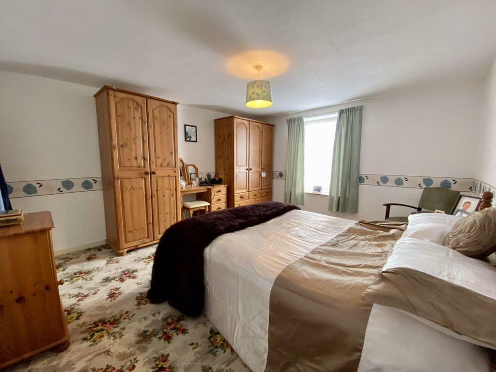 Additional property image - Blencogo, Wigton