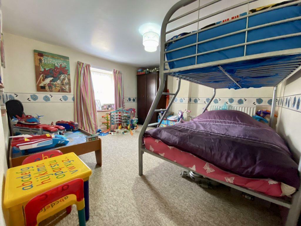 Additional property image - Blencogo, Wigton