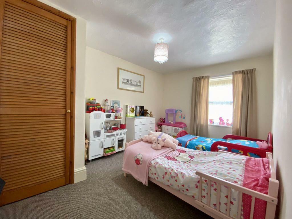 Additional property image - Blencogo, Wigton