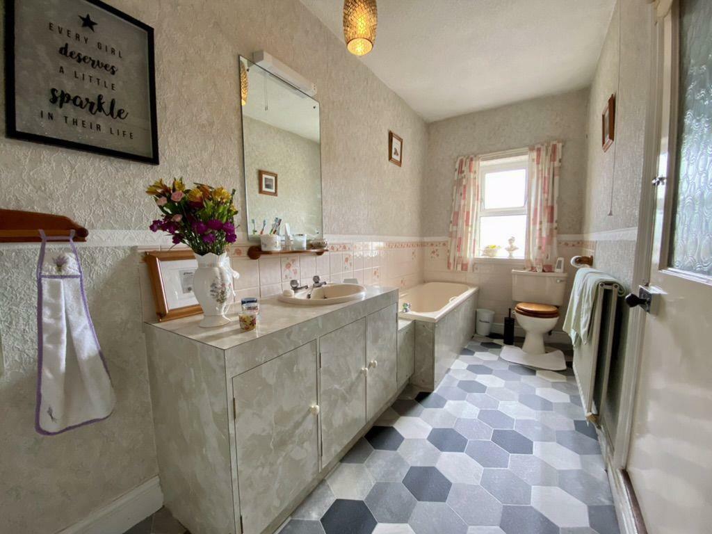 Additional property image - Blencogo, Wigton