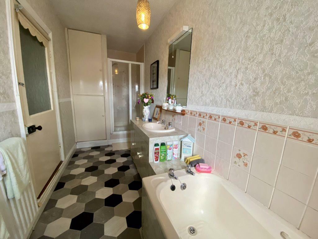 Additional property image - Blencogo, Wigton