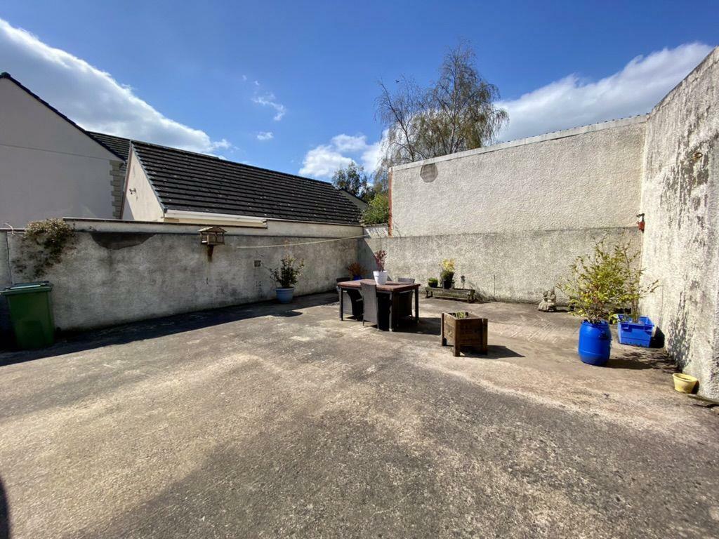 Additional property image - Blencogo, Wigton