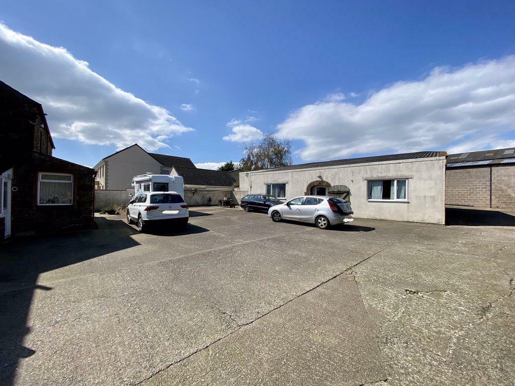 Additional property image - Blencogo, Wigton