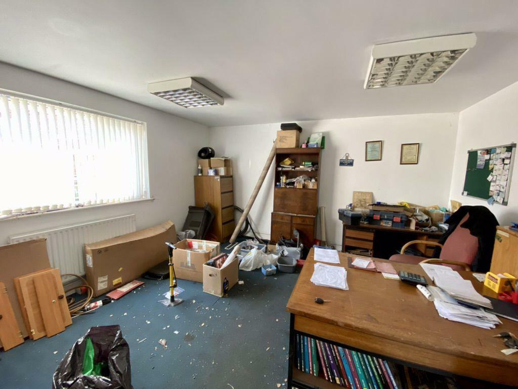 Additional property image - Blencogo, Wigton