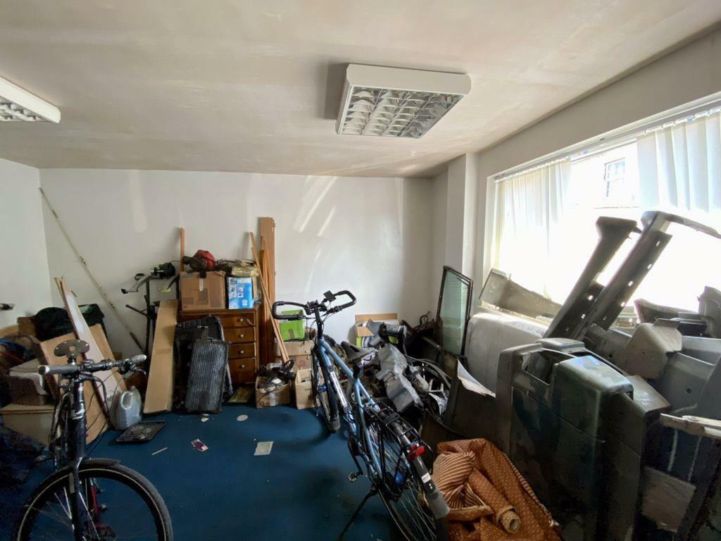 Additional property image - Blencogo, Wigton
