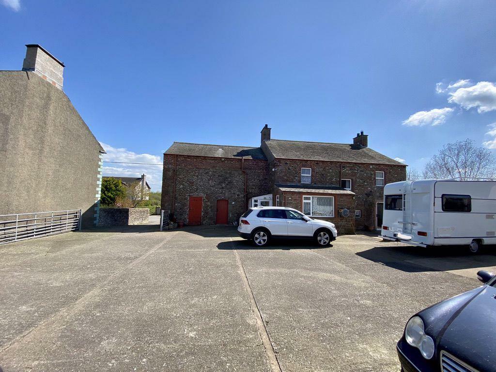 Additional property image - Blencogo, Wigton