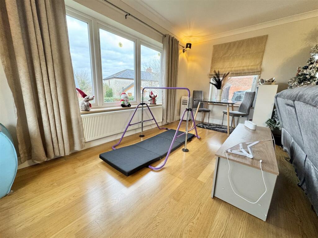 Additional property image - Monkhill, Burgh-By-Sands, Carlisle