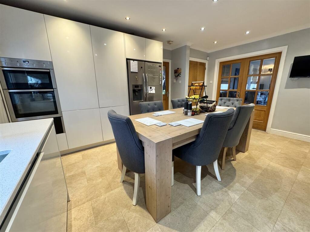 Additional property image - Monkhill, Burgh-By-Sands, Carlisle