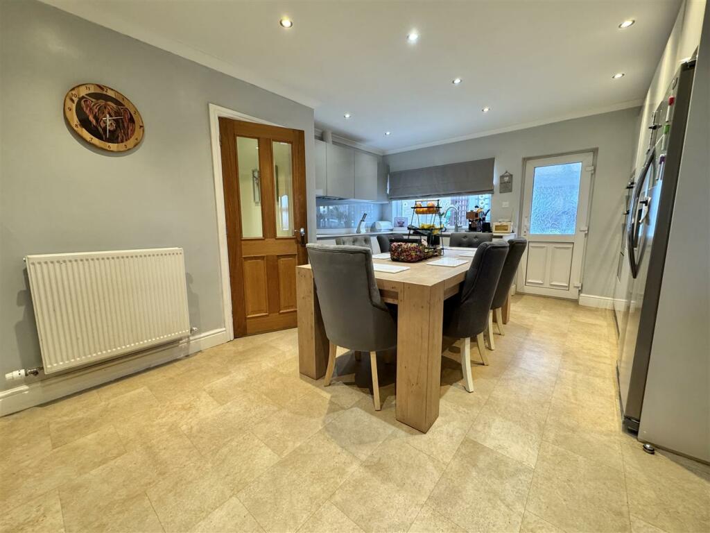 Additional property image - Monkhill, Burgh-By-Sands, Carlisle