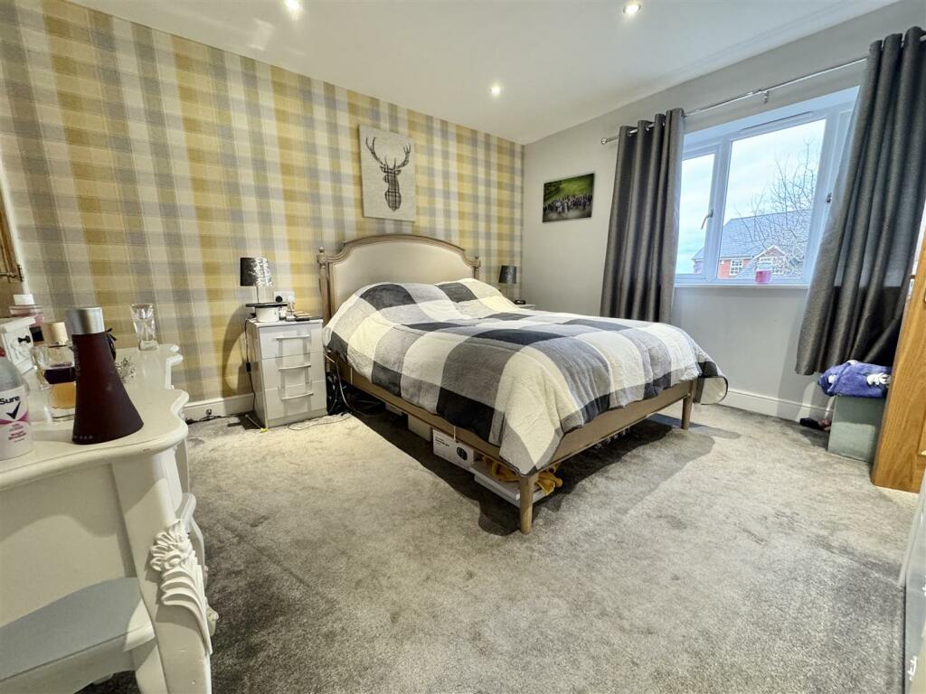 Additional property image - Monkhill, Burgh-By-Sands, Carlisle
