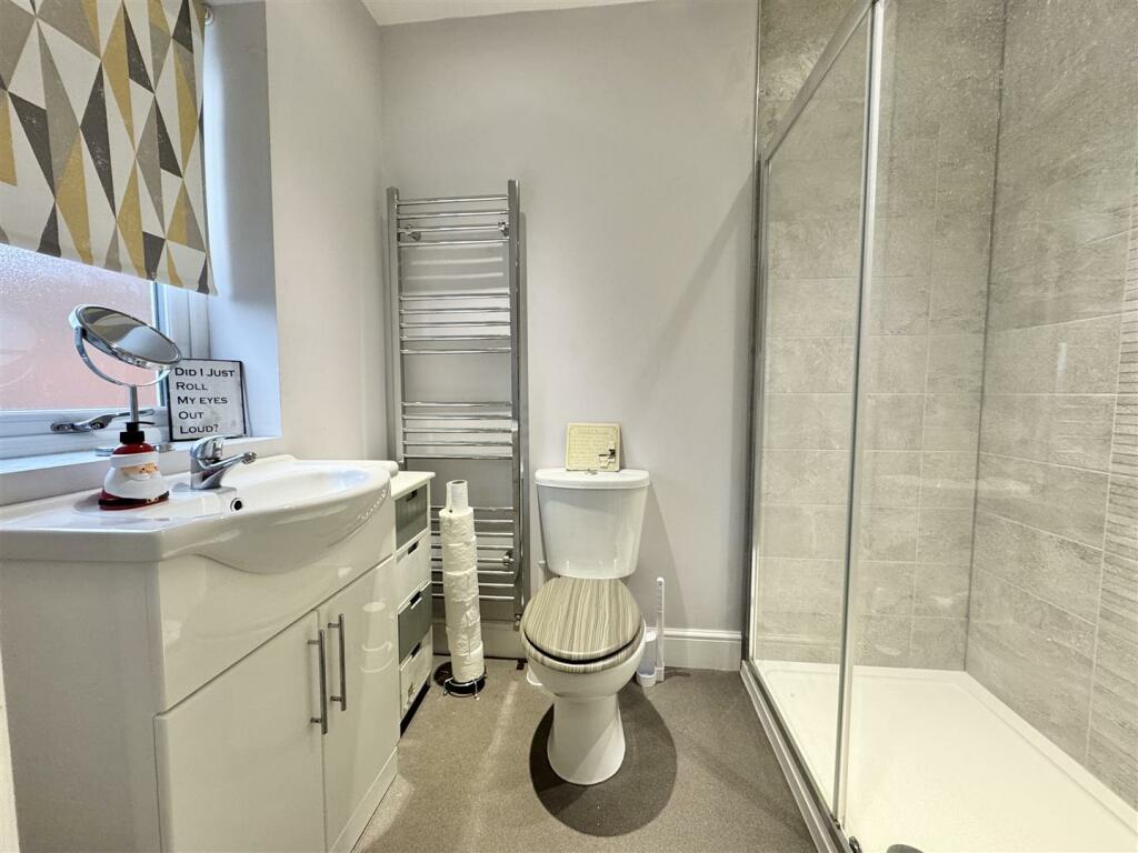 Additional property image - Monkhill, Burgh-By-Sands, Carlisle