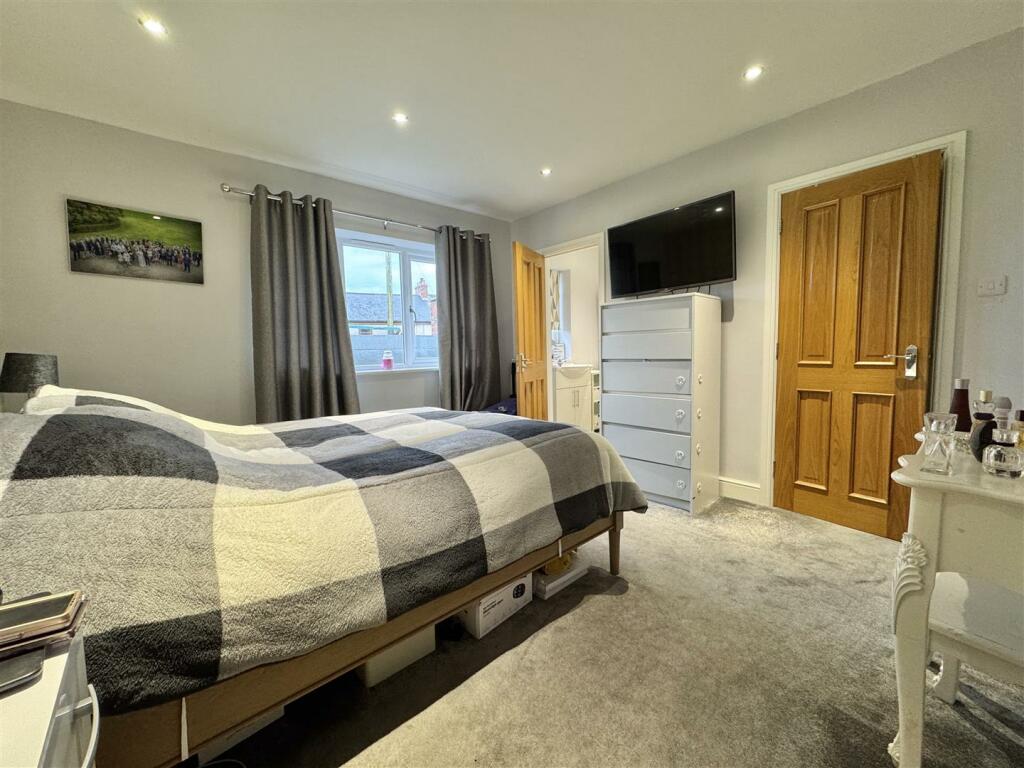 Additional property image - Monkhill, Burgh-By-Sands, Carlisle