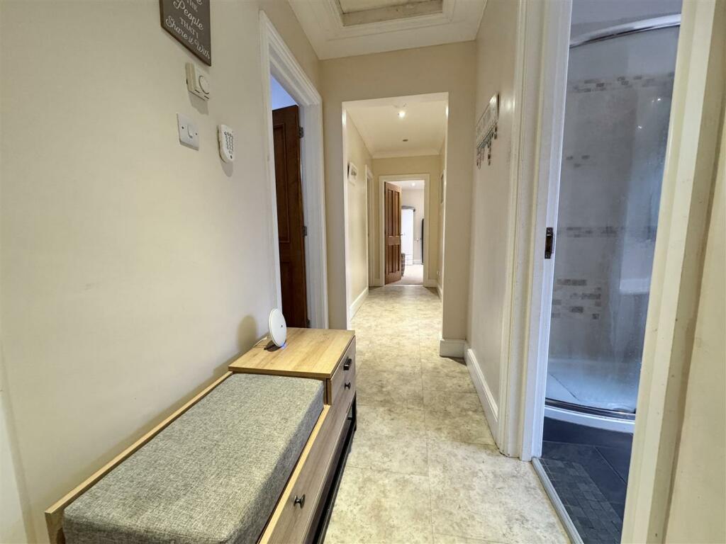 Additional property image - Monkhill, Burgh-By-Sands, Carlisle