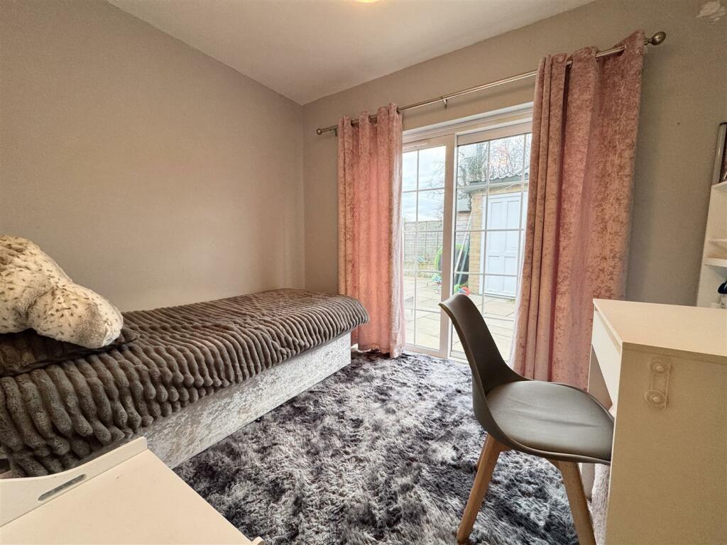Additional property image - Monkhill, Burgh-By-Sands, Carlisle