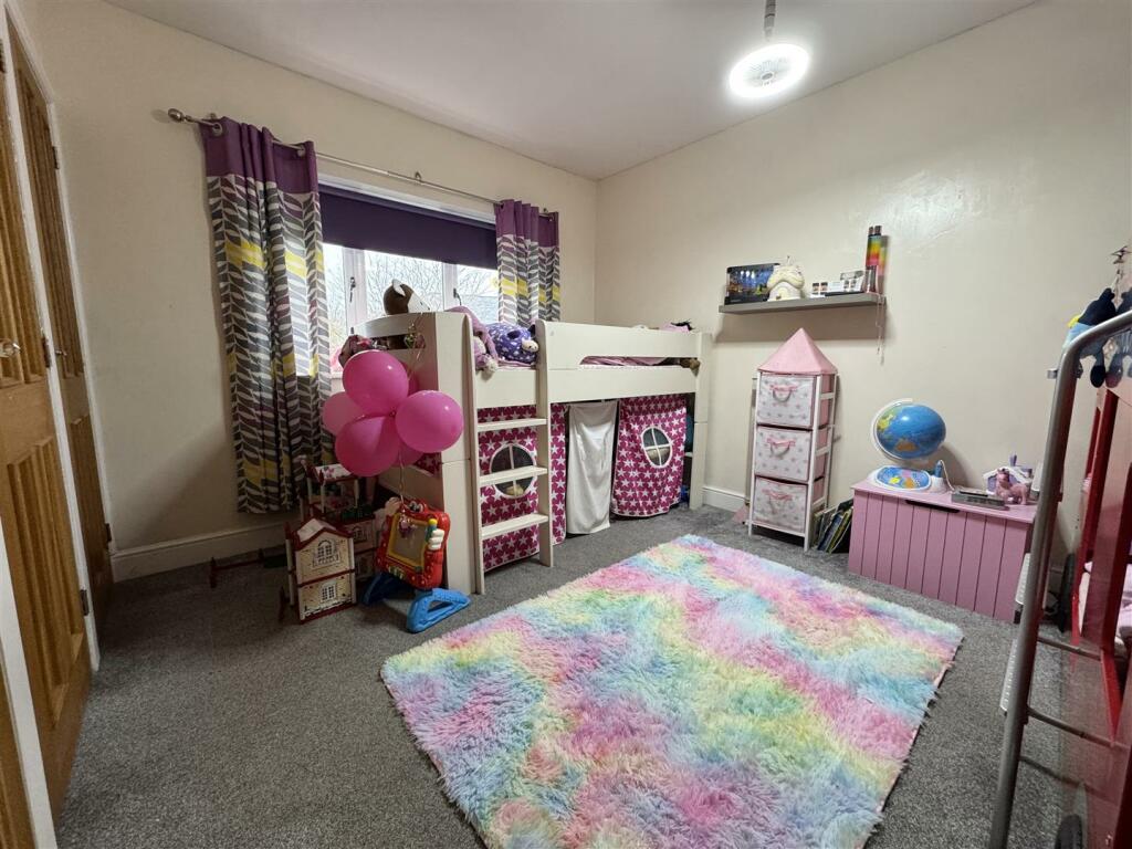 Additional property image - Monkhill, Burgh-By-Sands, Carlisle