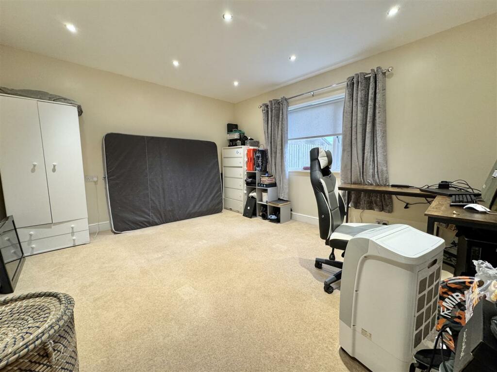 Additional property image - Monkhill, Burgh-By-Sands, Carlisle