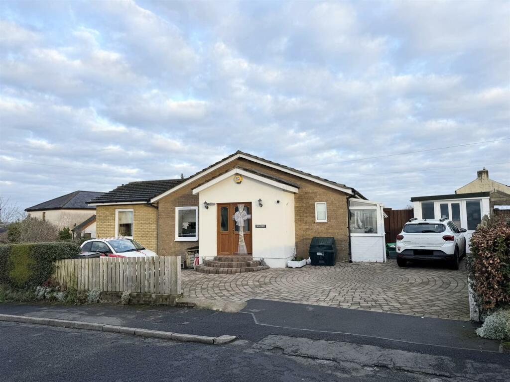 Additional property image - Monkhill, Burgh-By-Sands, Carlisle