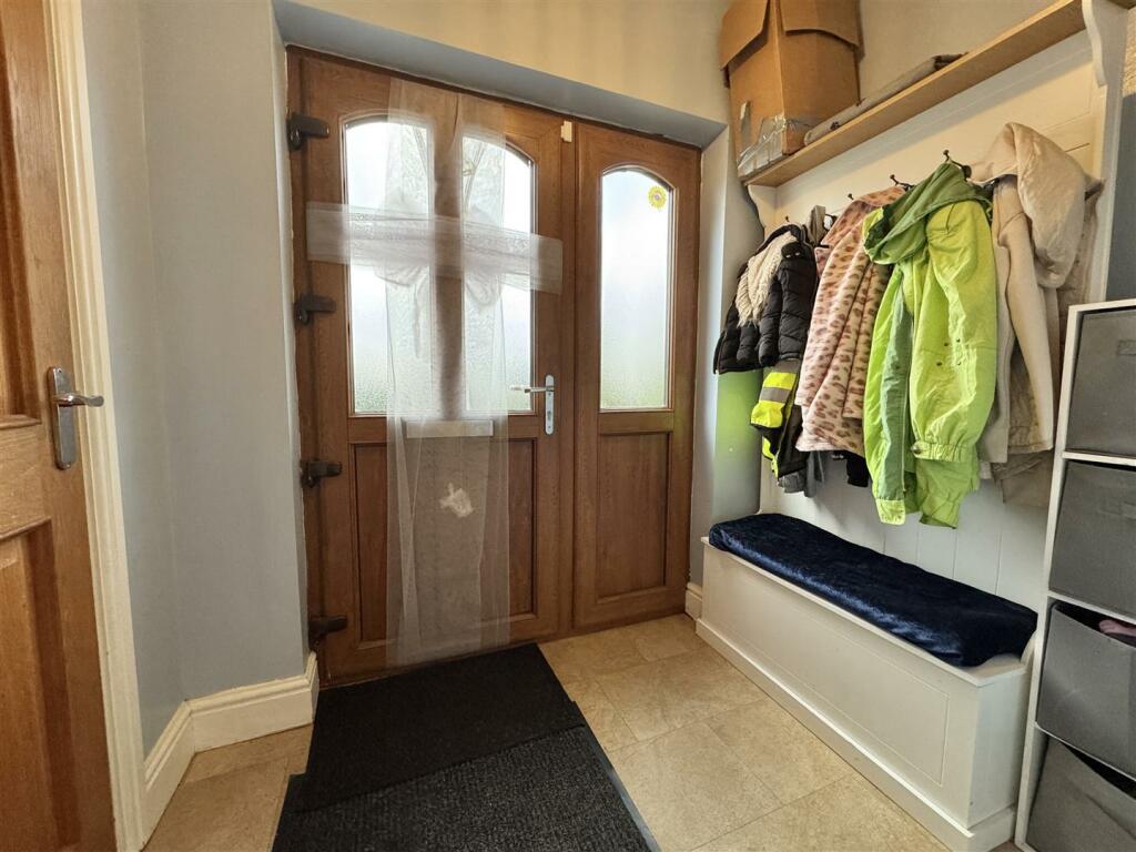 Additional property image - Monkhill, Burgh-By-Sands, Carlisle