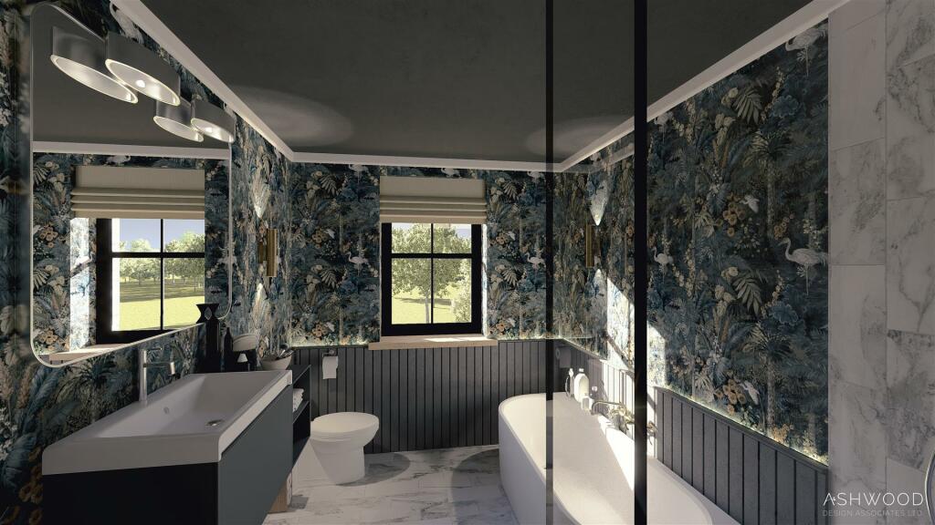 Additional property image - Swallows Rise, Sockbridge, Tirril