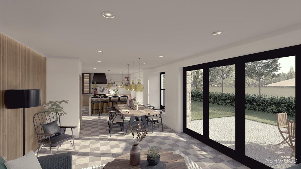 Additional property image - Swallows Rise, Sockbridge, Tirril