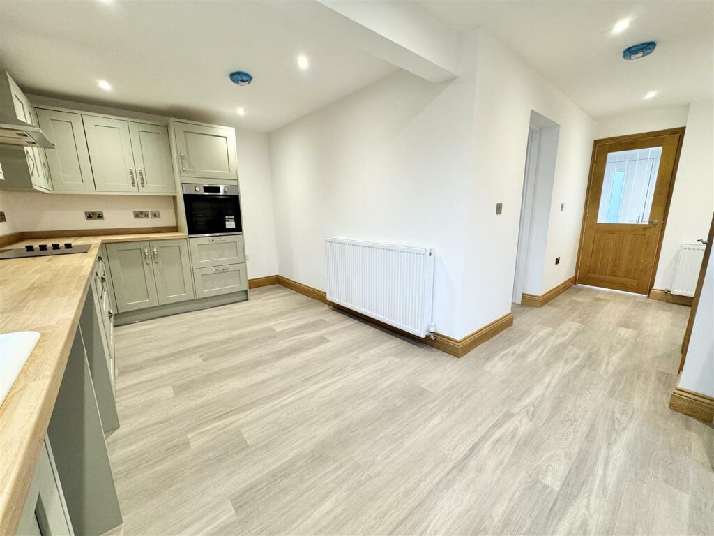 Additional property image - Huntley Court, Penrith