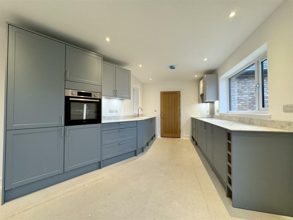 Additional property image - Cultram Close, Abbeytown, Wigton