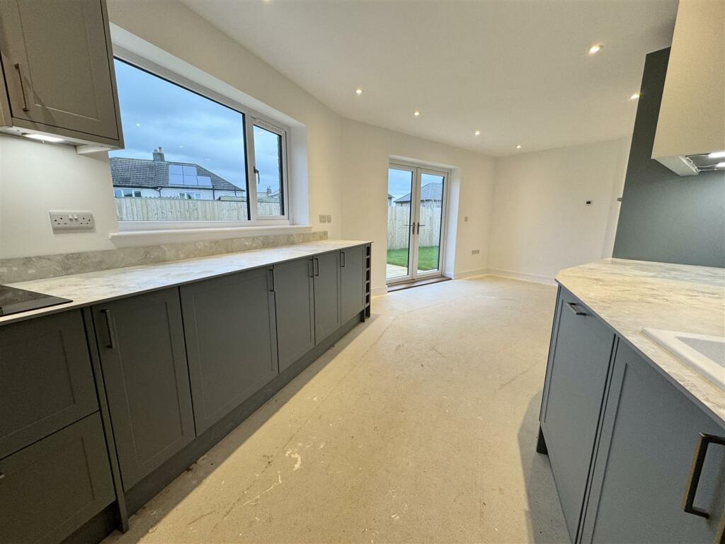 Additional property image - Cultram Close, Abbeytown, Wigton