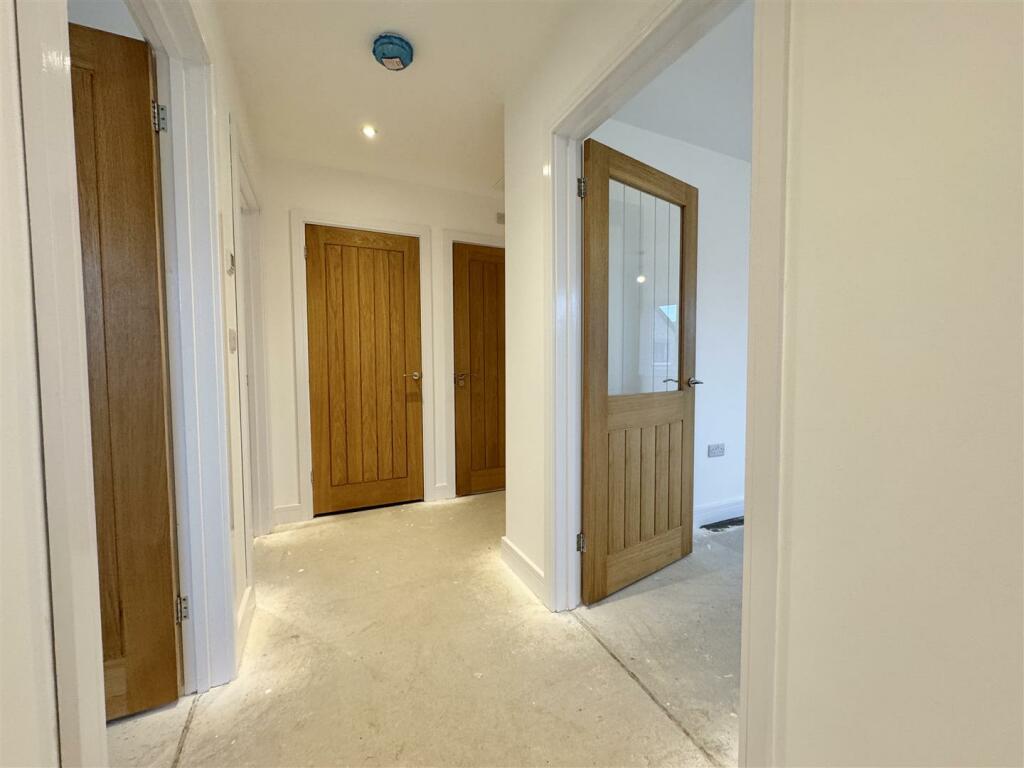 Additional property image - Cultram Close, Abbeytown, Wigton