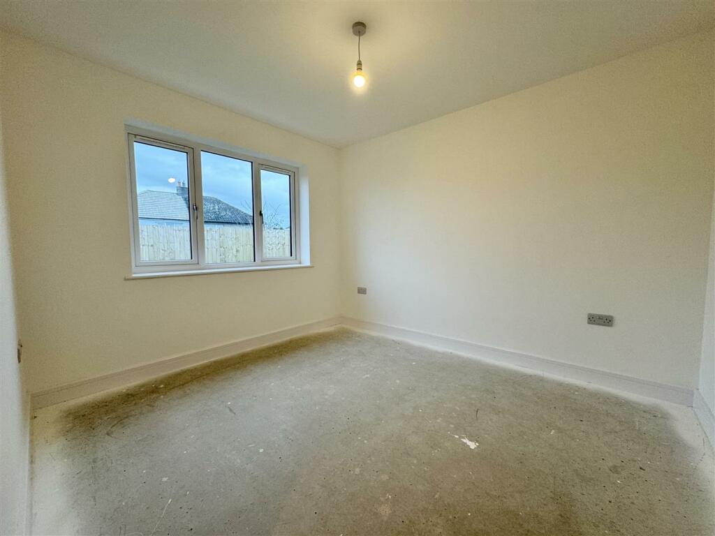 Additional property image - Cultram Close, Abbeytown, Wigton
