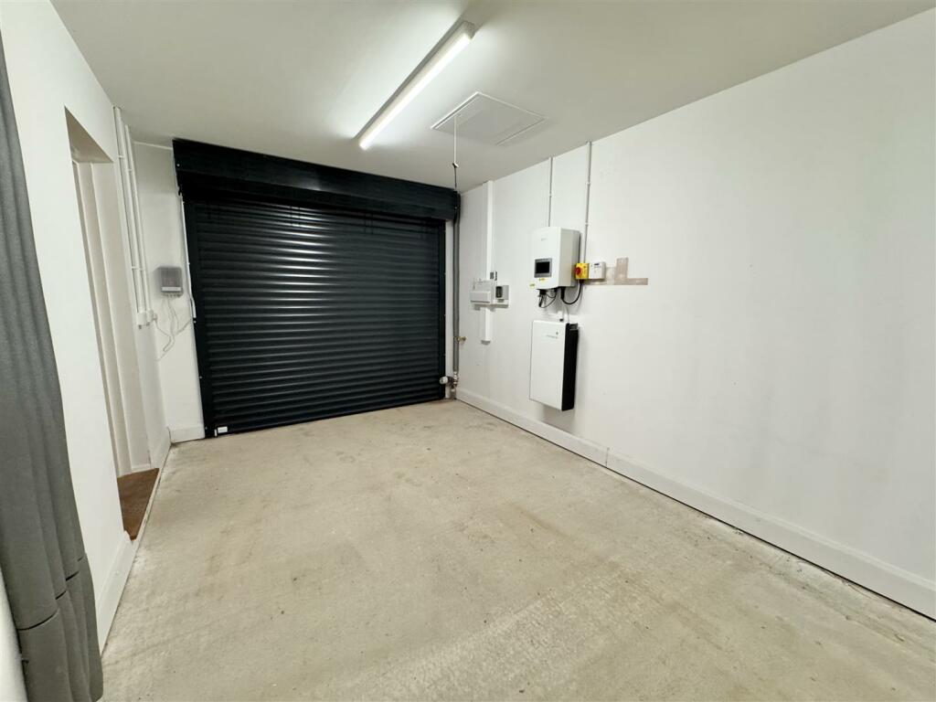 Additional property image - Cultram Close, Abbeytown, Wigton