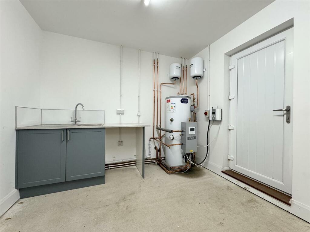 Additional property image - Cultram Close, Abbeytown, Wigton